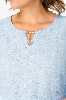 Ликвидация Bonna Image 954 #4