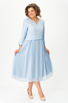 Ликвидация Bonna Image 954 #2