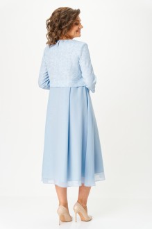 Ликвидация Bonna Image 954 #6