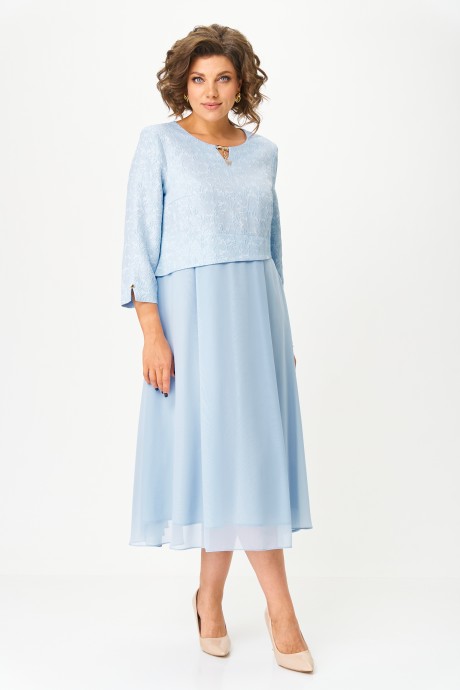 Ликвидация Bonna Image 954 #1