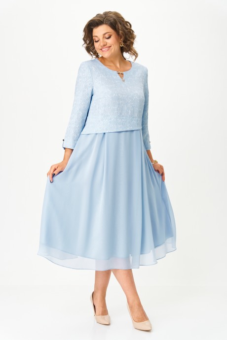 Ликвидация Bonna Image 954 #2