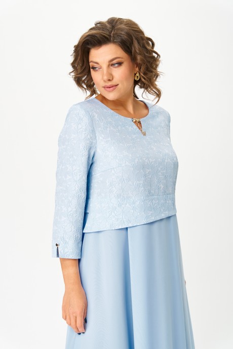 Ликвидация Bonna Image 954 #3