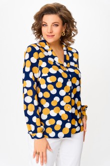 Ликвидация Swallow 842 #2