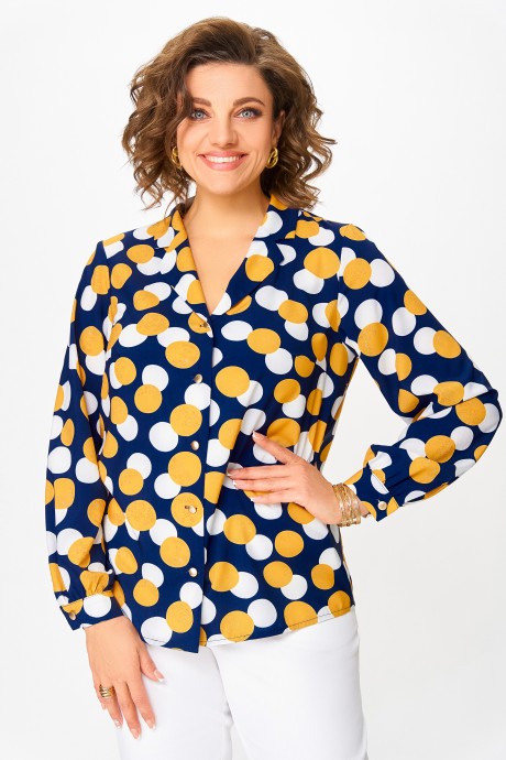 Ликвидация Swallow 842 #1