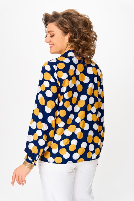 Ликвидация Swallow 842 #5