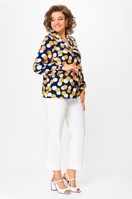 Ликвидация Swallow 842 #7