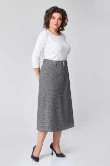 Ликвидация Zlata 4443