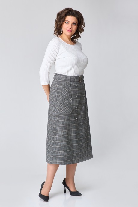 Ликвидация Zlata 4443 #1