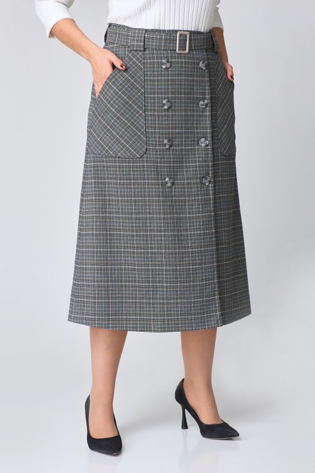 Ликвидация Zlata 4443 #4