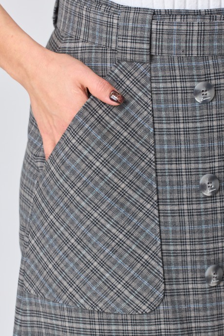 Ликвидация Zlata 4443 #5