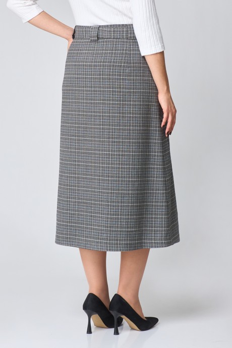 Ликвидация Zlata 4443 #6