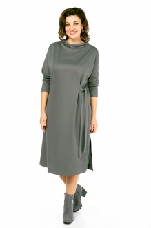 Ликвидация Ольга Стиль С976 #2