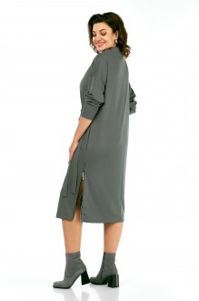 Ликвидация Ольга Стиль С976 #8