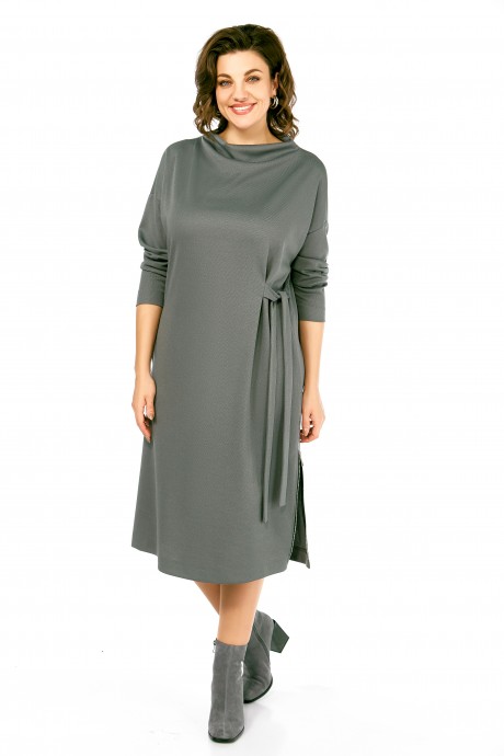 Ликвидация Ольга Стиль С976 #2