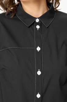 Ликвидация Дали 5761 #3