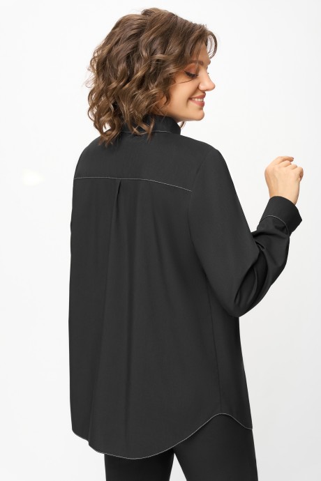 Ликвидация Дали 5761 #5