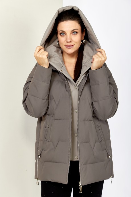 Ликвидация Shetti 2200 #2