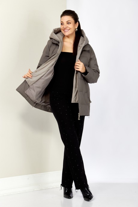 Ликвидация Shetti 2200 #4