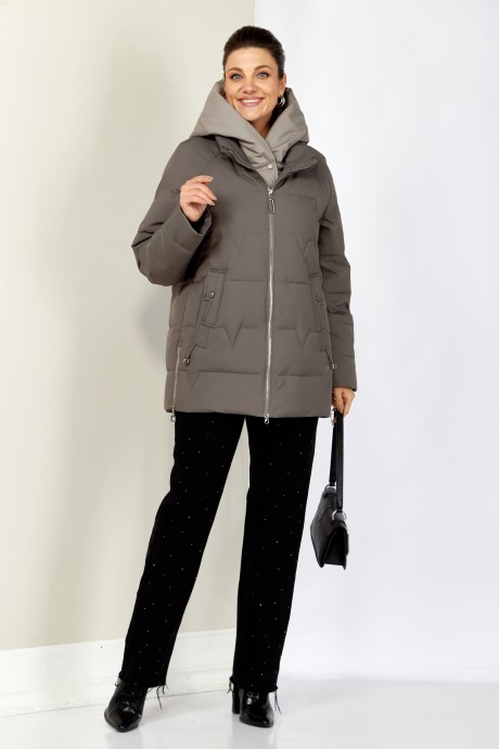 Ликвидация Shetti 2200 #7