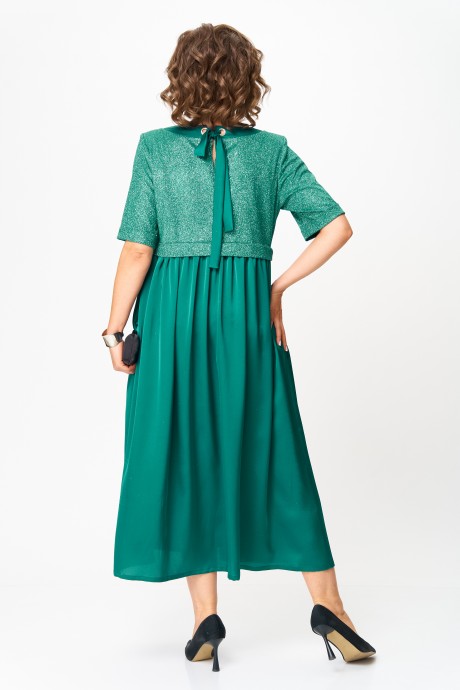 Ликвидация Michel Chic 2173 #6