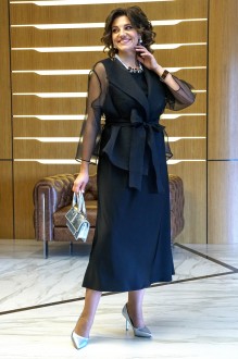 Ликвидация ALANI COLLECTION 2433 двойка #3