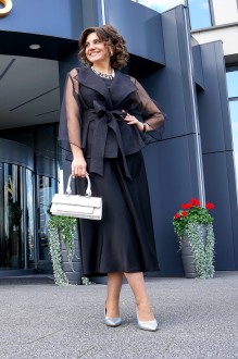 Ликвидация ALANI COLLECTION 2433 двойка #6