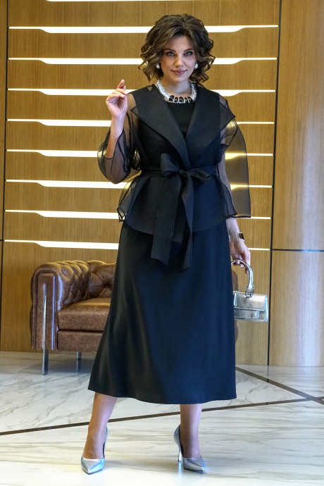 Ликвидация ALANI COLLECTION 2433 двойка #2