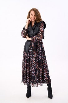 Ликвидация NikVa н904 #2