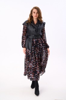 Ликвидация NikVa н904 #3