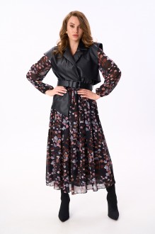 Ликвидация NikVa н904 #4