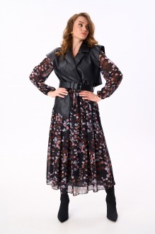 Ликвидация NikVa н904 #5