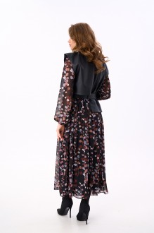 Ликвидация NikVa н904 #9