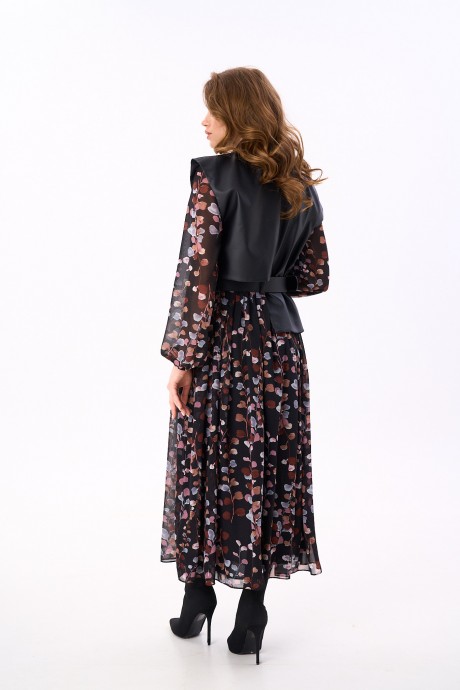 Ликвидация NikVa н904 #9