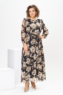 Ликвидация Romanovich Style 1-2769