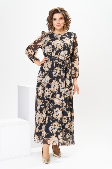 Ликвидация Romanovich Style 1-2769 #2