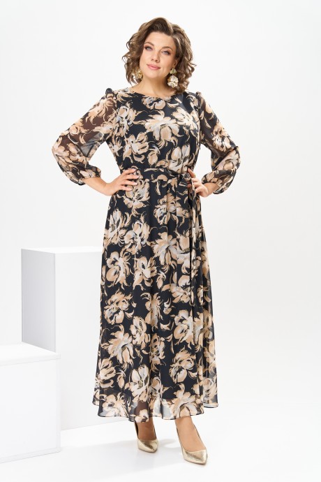 Ликвидация Romanovich Style 1-2769 #3