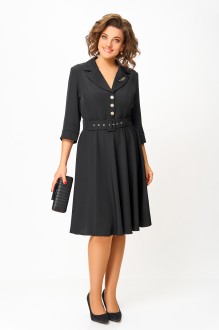 Ликвидация Swallow 873