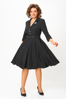 Ликвидация Swallow 873 #4