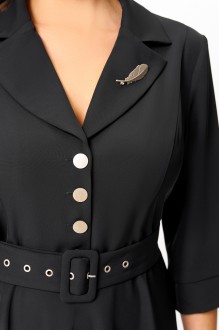 Ликвидация Swallow 873 #8