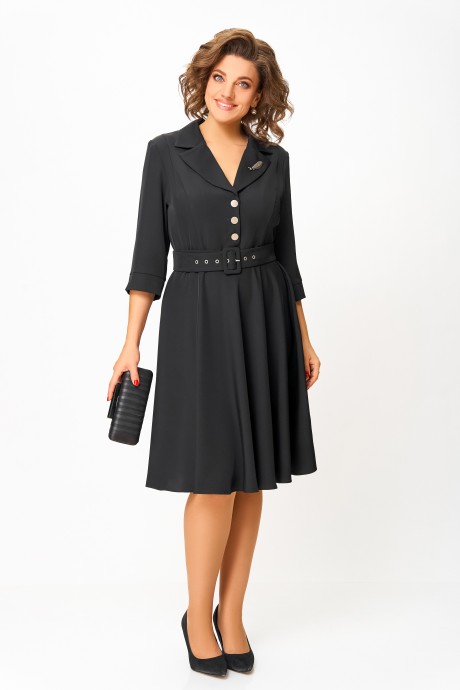 Ликвидация Swallow 873 #1