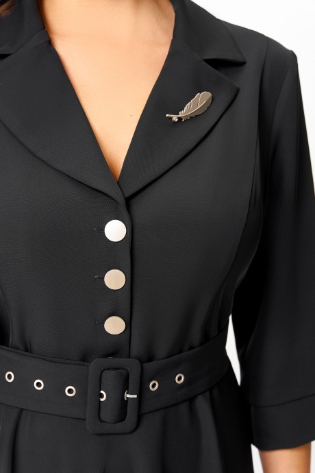 Ликвидация Swallow 873 #8