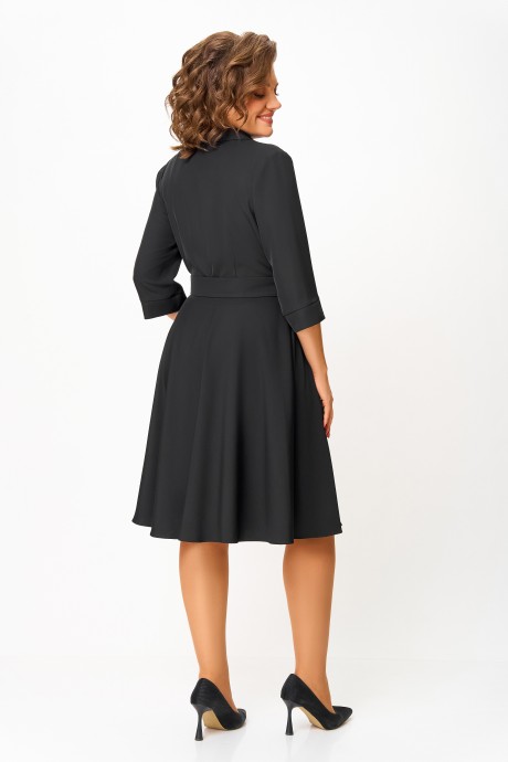 Ликвидация Swallow 873 #9