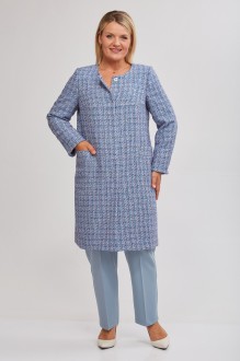 Ликвидация Такка 25-253