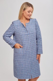 Ликвидация Такка 25-253 #5