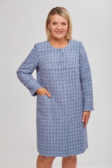 Ликвидация Такка 25-253 #6