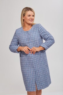 Ликвидация Такка 25-253 #7