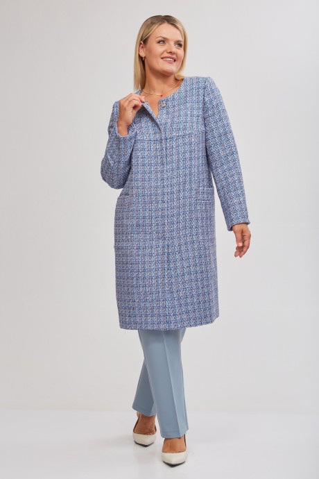 Ликвидация Такка 25-253 #2