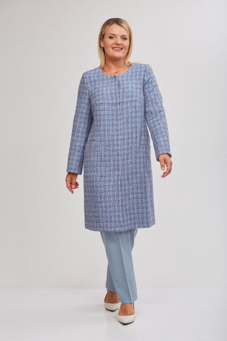 Ликвидация Такка 25-253 #3