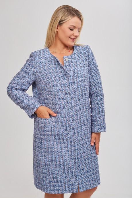 Ликвидация Такка 25-253 #5