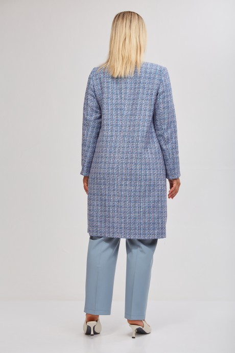 Ликвидация Такка 25-253 #9